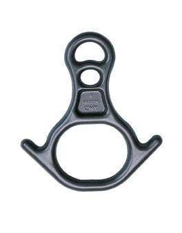 375 Rothco Rescue Figure 8 Ring
