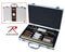 3815 Rothco Deluxe Gun Cleaning Kit