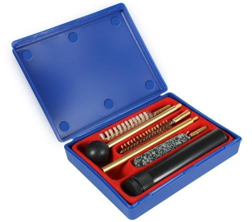 3816 9MM PISTOL CLEANING KIT