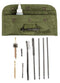 3819 Rothco G.I. Type M-16 Gun Cleaning Kit