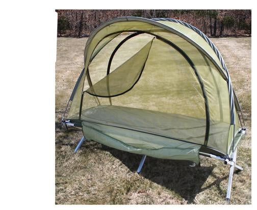 3860 FREE STANDING MOSQUITO NET / TENT