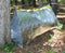 3878 Rothco Survival Tent