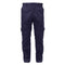 3923 Rothco Deluxe EMT Pants - Navy Blue