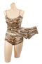 3973 Rothco Women's Desert Digital 'Booty Camp'' Booty Shorts