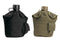 40010 G.I. TYPE ENHANCED NYLON 1QT. CANTEEN COVER