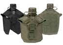40111 ROTHCO MOLLE COMPATIBLE 1 QUART CANTEEN COVER