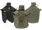 40111 ROTHCO MOLLE COMPATIBLE 1 QUART CANTEEN COVER