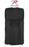40225 Rothco M.O.L.L.E. Shotgun/Airsoft Ammo Pouch Black