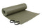 4089 FOAM SLEEPING PAD WITH TIES