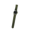 4127 Rothco Military Style Quartz Watch