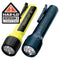 3C Propolymer Luxeon Flashlight