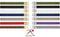 4177 Rothco Military Web Belts - 44