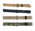 4198 / 4096 / 4498 Rothco Black B.D.U. Belt