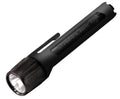 2AA ProPolymer LED Alkaline Battery-Powered Flashlight