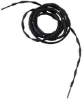 Original Swat Unisex Tactical Casual Durable Shoelaces