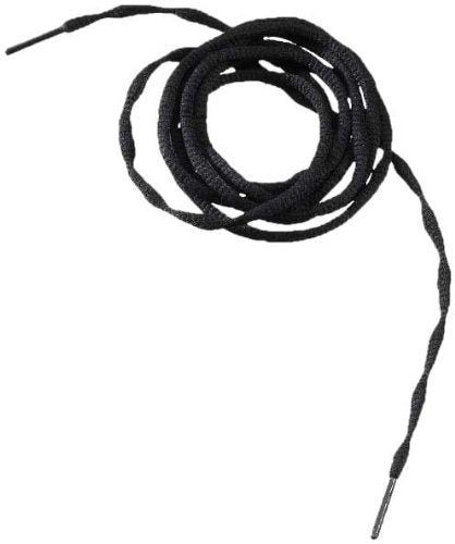 Original Swat Unisex Tactical Casual Durable Shoelaces
