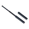 F16CD Chrome DuraTec Baton