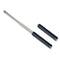 F16CD Chrome DuraTec Baton