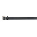 4232 Rothco 1 3/4'' Bonded Leather Garrison Belt