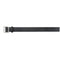 4232 Rothco 1 3/4'' Bonded Leather Garrison Belt
