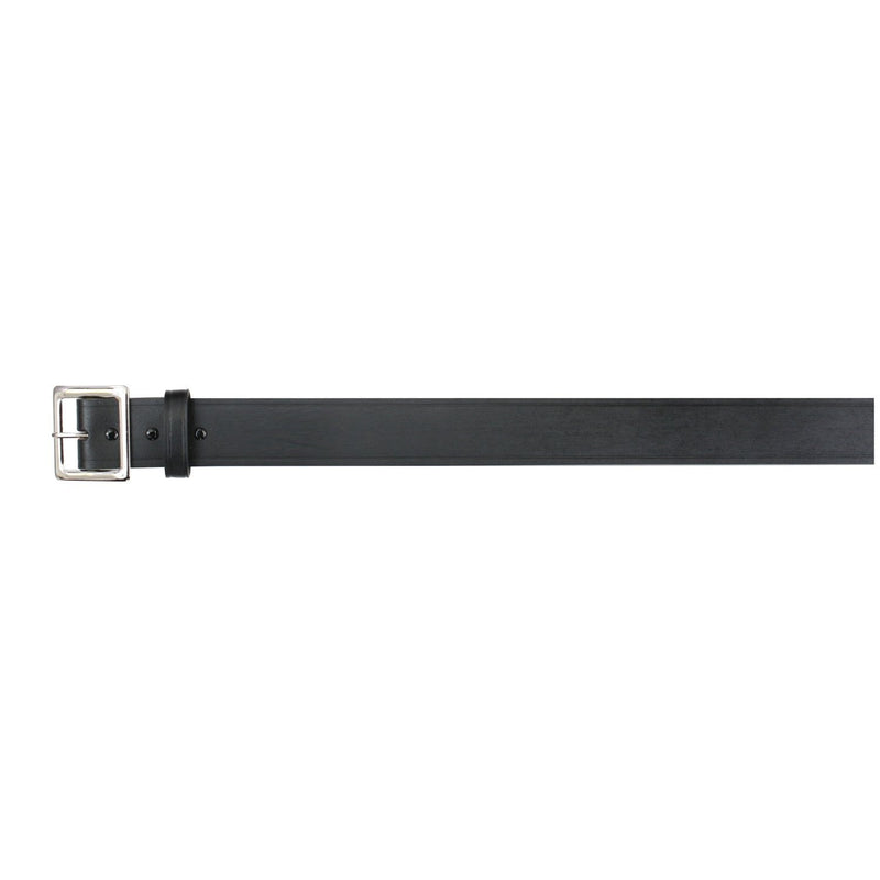 4232 Rothco 1 3/4'' Bonded Leather Garrison Belt