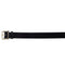 4234 Rothco 1 3/4'' Leather Garrison Belt