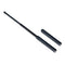 F16CD Chrome DuraTec Baton