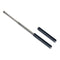 F16CD Chrome DuraTec Baton