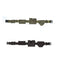 4250 Rothco Olive Drab S.W.A.T. Belt
