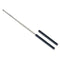 F16CD Chrome DuraTec Baton