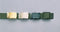 4400 Rothco Web Belt Buckles
