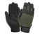 4412 Rothco L/w All Purpose Duty Gloves-olive Drab