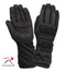 4421 Rothco Fire Resistant Griplast Military Gloves