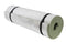 4422 Rothco Thermal Reflective OD Sleeping Pad W/ Ties