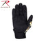 4429 / 4438 Rothco Lightweight All Purpose Duty Gloves