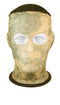 4432 ACU ''SPANDOFLAGE'' HEAD NET
