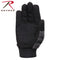 4429 / 4438 Rothco Lightweight All Purpose Duty Gloves