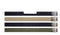 4470 ROTHCO VINTAGE WEB BELT WITH ROLLER BUCKLE / 54"