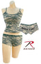 4477 Rothco Women's ACU Digital Tank Top