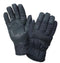 4494 ROTHCO COLD WEATHER NYLON GLOVES - BLACK