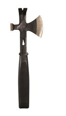 45 SURVIVAL HATCHET