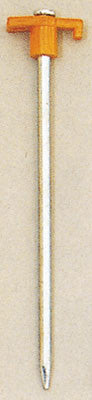 456 NAIL HEAD TENT STATE - 10''