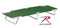 4582 Rothco Olive Drab Camp Cot