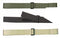 4598 HEAVY DUTY NYLON RIGGER'S DUTY BELT