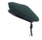 45993 Rothco Green Wool Monty Beret