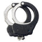Chain Ultra Cuffs