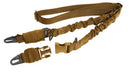 4657 Rothco 2-point Sling - Coyote