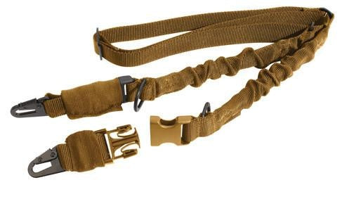4657 Rothco 2-point Sling - Coyote