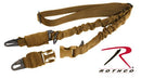 4657 Rothco 2-point Sling - Coyote