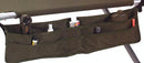 4759 Rothco Olive Drab Cot Accessory Pouch